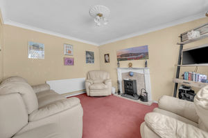 Photo 22- click for photo gallery